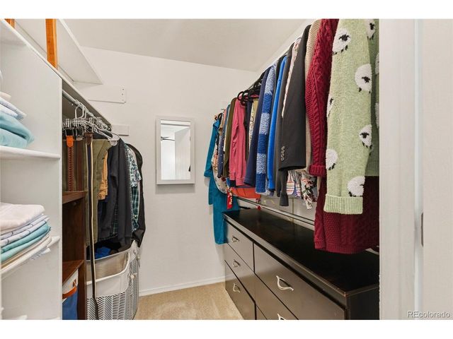 20490 E 45th Ave, Denver, CO 80249