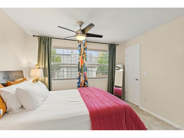 20490 E 45th Ave, Denver, CO 80249