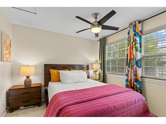 20490 E 45th Ave, Denver, CO 80249