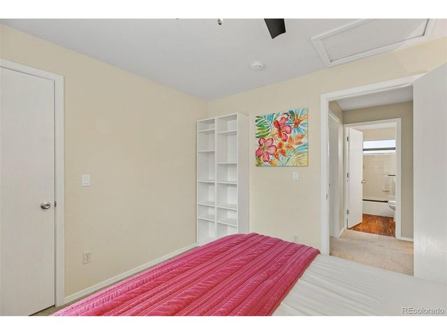 20490 E 45th Ave, Denver, CO 80249