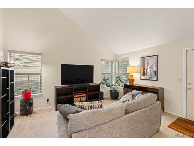 20490 E 45th Ave, Denver, CO 80249