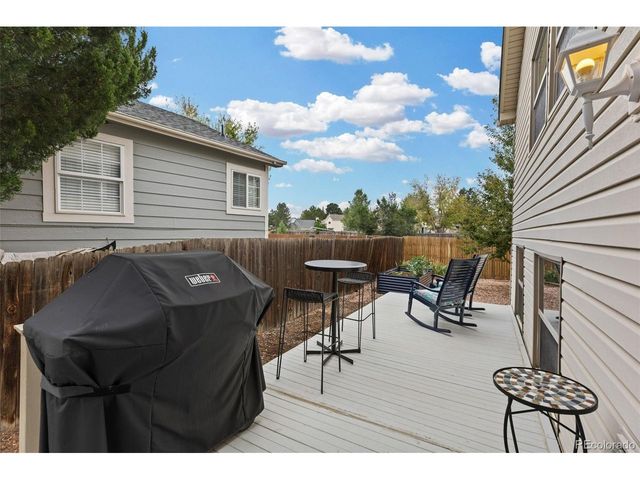 20490 E 45th Ave, Denver, CO 80249