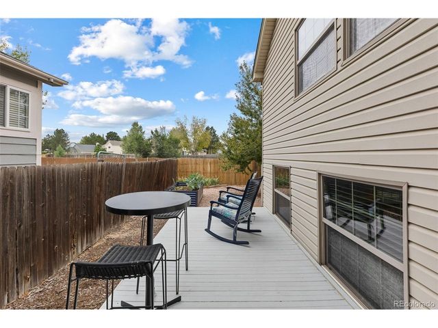 20490 E 45th Ave, Denver, CO 80249