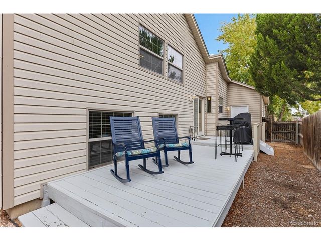 20490 E 45th Ave, Denver, CO 80249