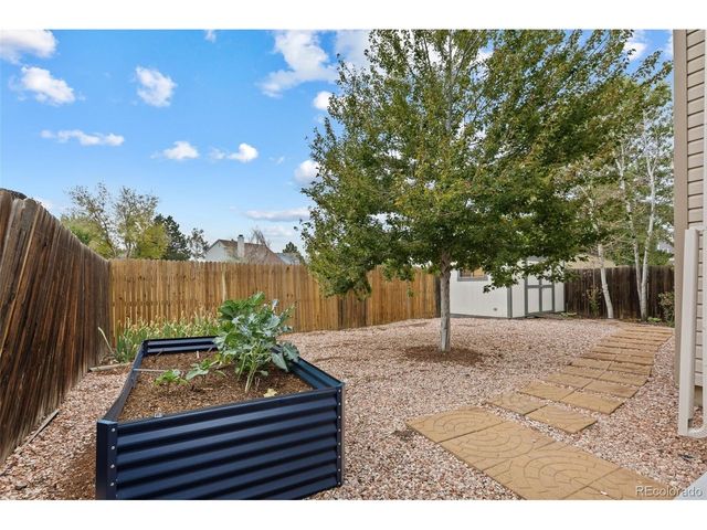 20490 E 45th Ave, Denver, CO 80249