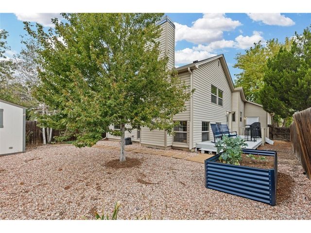 20490 E 45th Ave, Denver, CO 80249