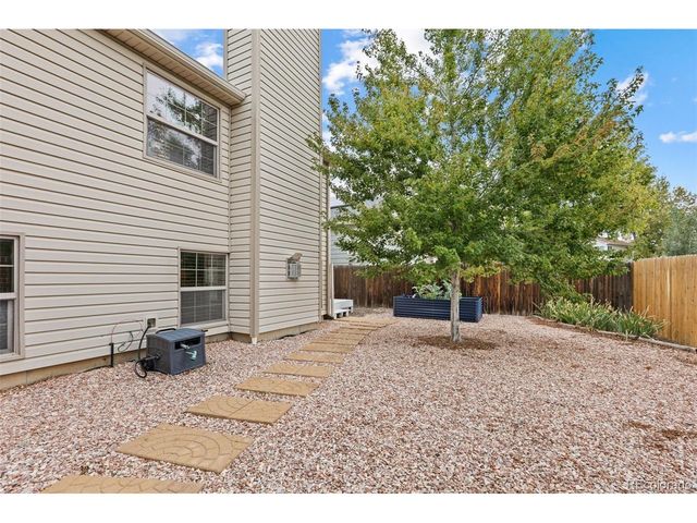 20490 E 45th Ave, Denver, CO 80249