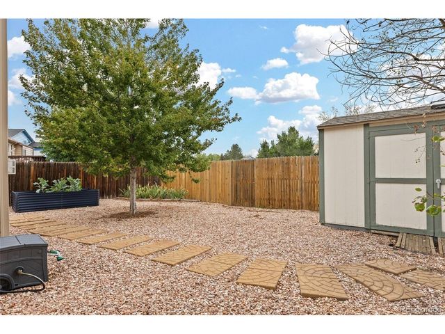 20490 E 45th Ave, Denver, CO 80249