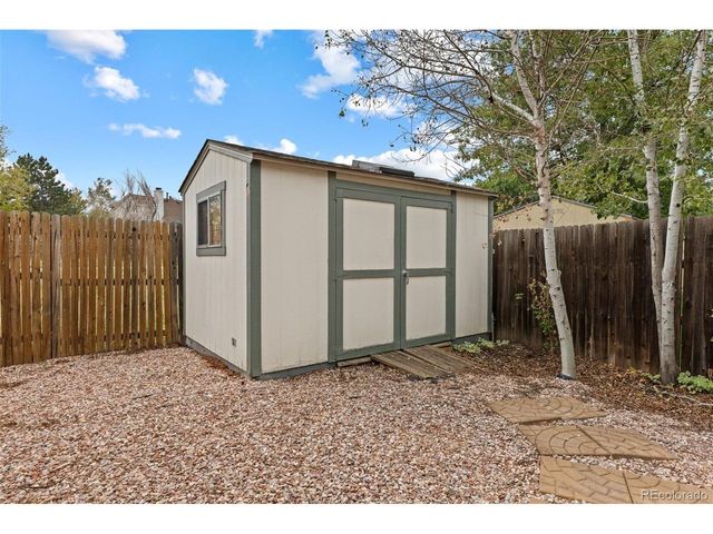 20490 E 45th Ave, Denver, CO 80249