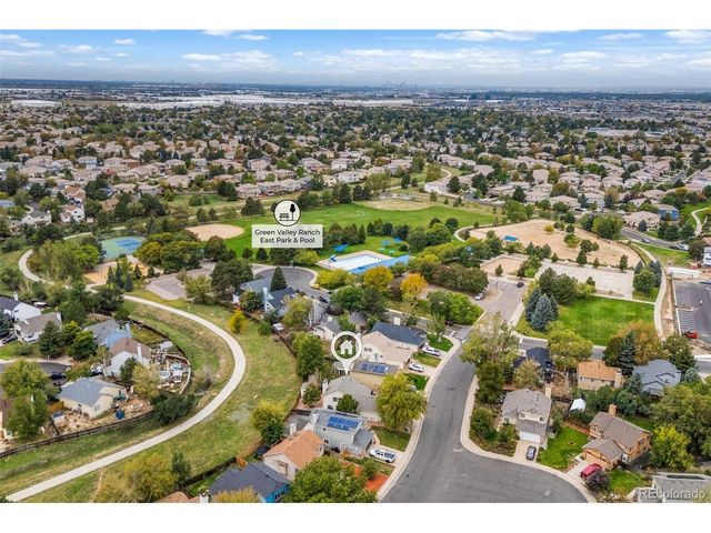 20490 E 45th Ave, Denver, CO 80249