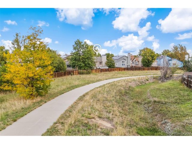 20490 E 45th Ave, Denver, CO 80249