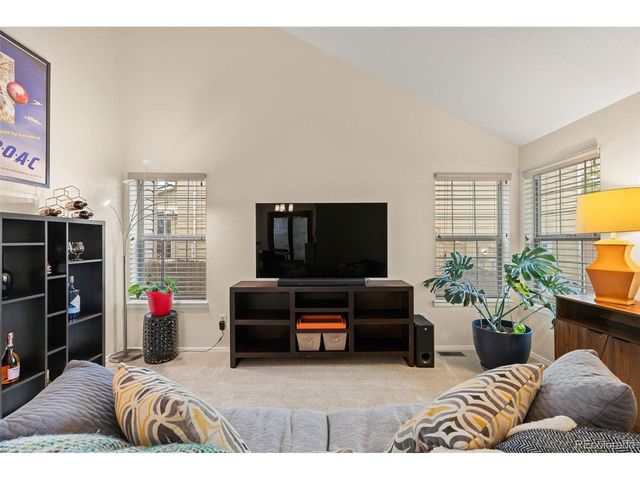 20490 E 45th Ave, Denver, CO 80249