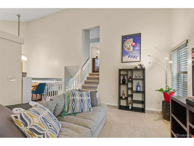 20490 E 45th Ave, Denver, CO 80249