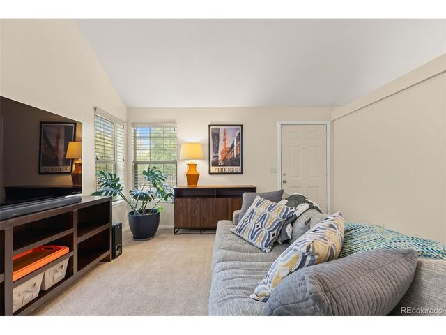20490 E 45th Ave, Denver, CO 80249