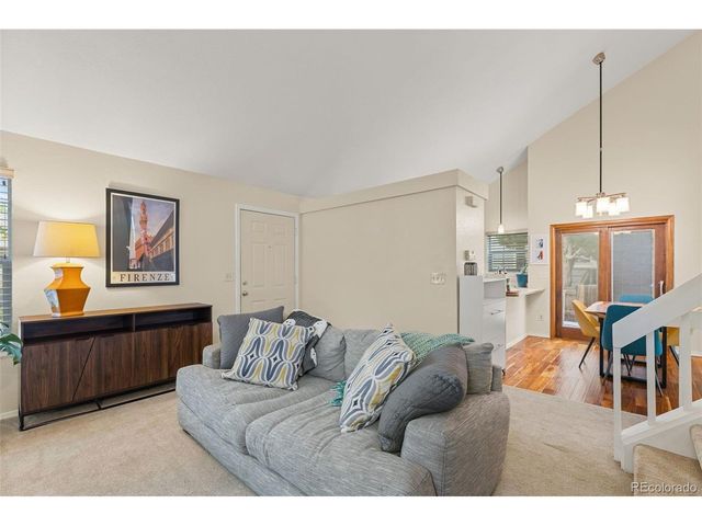 20490 E 45th Ave, Denver, CO 80249