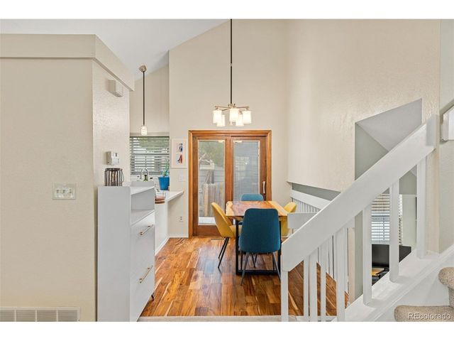 20490 E 45th Ave, Denver, CO 80249