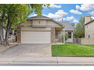 20490 E 45th Ave, Denver, CO 80249