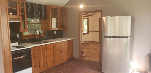33 Rocky Trail, Wurtsboro, NY 12790