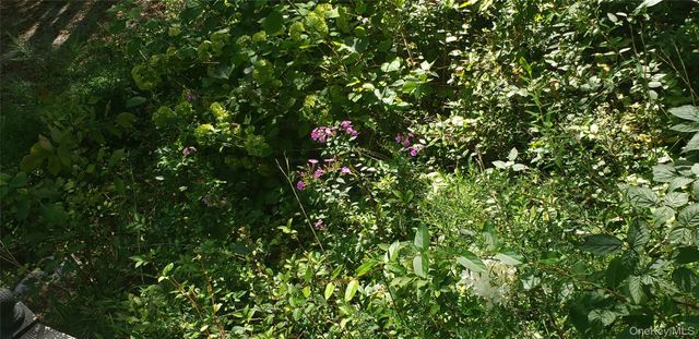 33 Rocky Trail, Wurtsboro, NY 12790