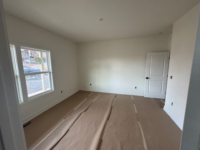 9 Nottaway Lane, Young Harris, GA 30582