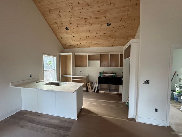 9 Nottaway Lane, Young Harris, GA 30582