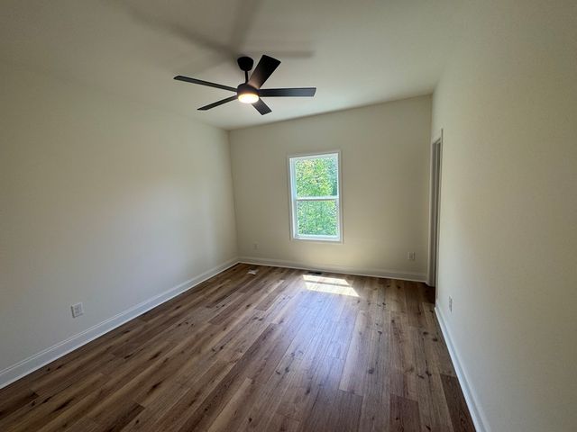 9 Nottaway Lane, Young Harris, GA 30582