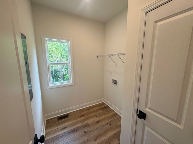 9 Nottaway Lane, Young Harris, GA 30582