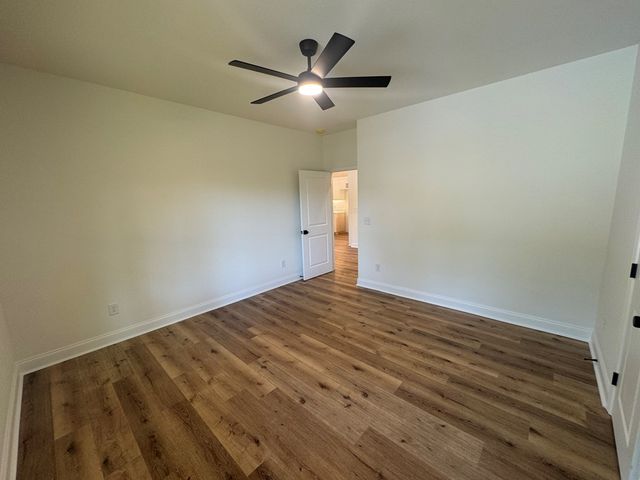 9 Nottaway Lane, Young Harris, GA 30582
