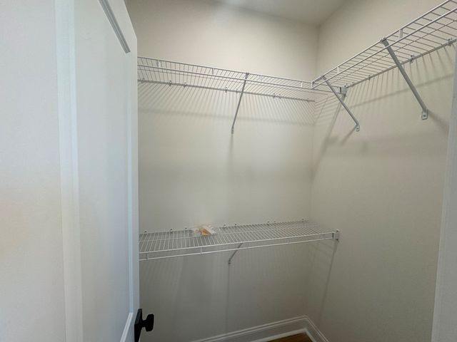 9 Nottaway Lane, Young Harris, GA 30582