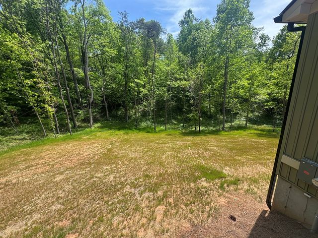 9 Nottaway Lane, Young Harris, GA 30582