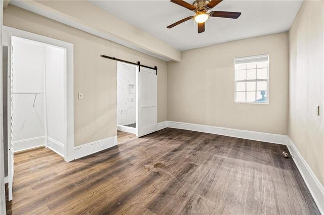 684 S Elizabeth NW Place, Atlanta, GA 30318