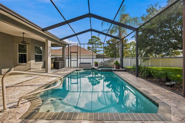 5517 GREYSTONE DRIVE, Spring Hill, FL 34609