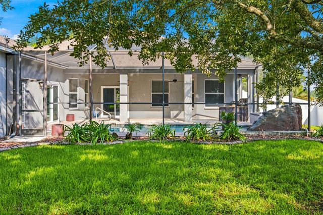 5517 GREYSTONE DRIVE, Spring Hill, FL 34609