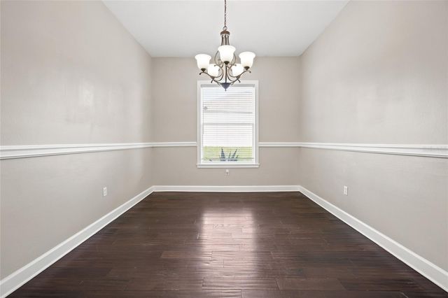 5517 GREYSTONE DRIVE, Spring Hill, FL 34609