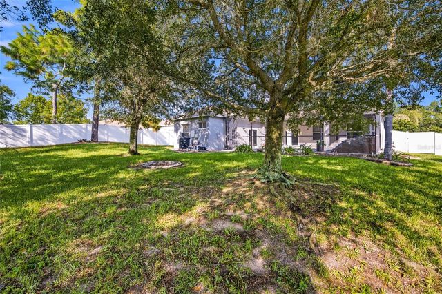 5517 GREYSTONE DRIVE, Spring Hill, FL 34609