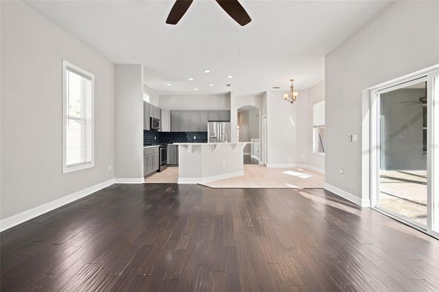 5517 GREYSTONE DRIVE, Spring Hill, FL 34609