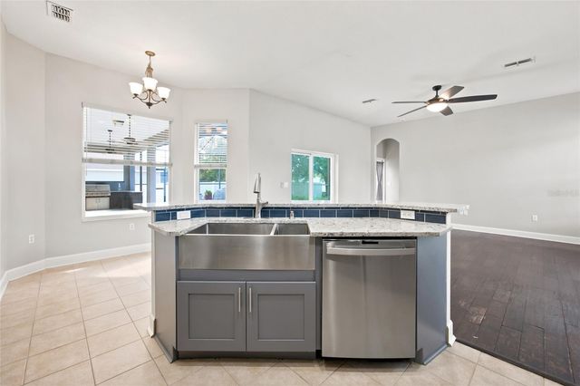 5517 GREYSTONE DRIVE, Spring Hill, FL 34609