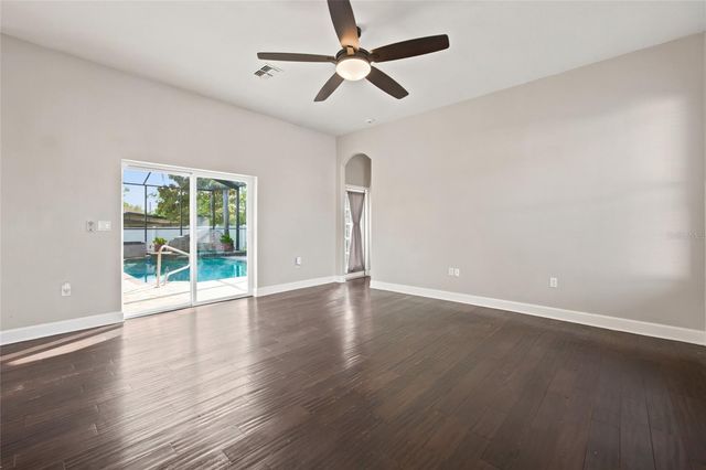 5517 GREYSTONE DRIVE, Spring Hill, FL 34609