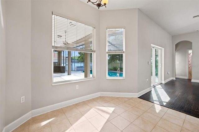 5517 GREYSTONE DRIVE, Spring Hill, FL 34609