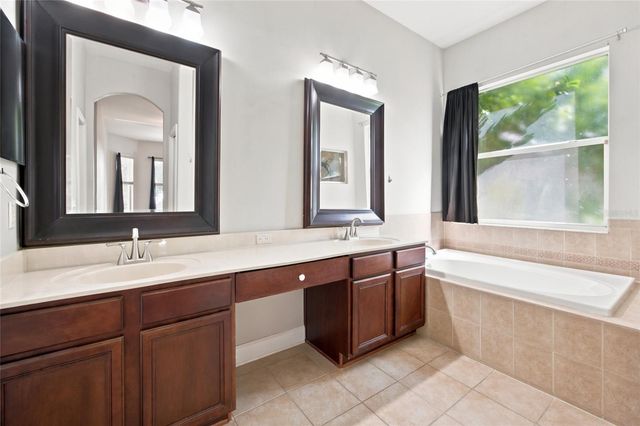 5517 GREYSTONE DRIVE, Spring Hill, FL 34609