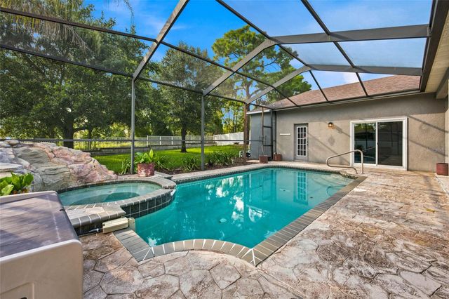 5517 GREYSTONE DRIVE, Spring Hill, FL 34609