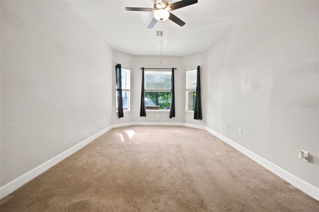 5517 GREYSTONE DRIVE, Spring Hill, FL 34609