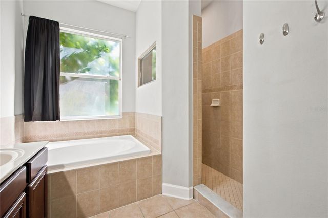 5517 GREYSTONE DRIVE, Spring Hill, FL 34609