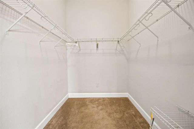 5517 GREYSTONE DRIVE, Spring Hill, FL 34609