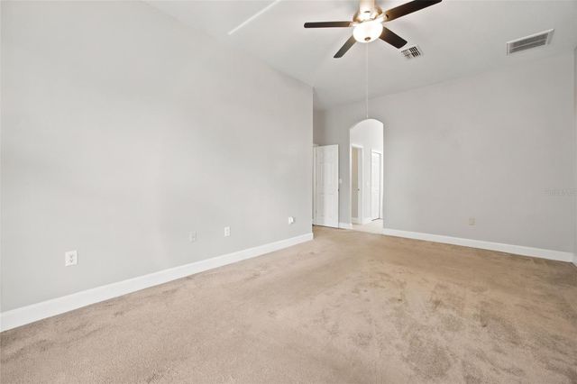 5517 GREYSTONE DRIVE, Spring Hill, FL 34609