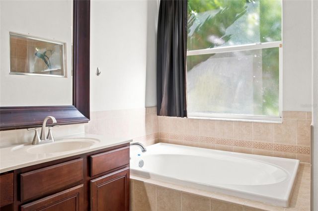 5517 GREYSTONE DRIVE, Spring Hill, FL 34609