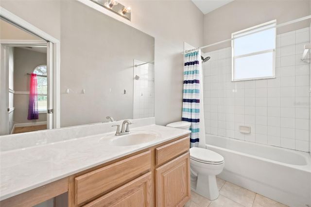 5517 GREYSTONE DRIVE, Spring Hill, FL 34609