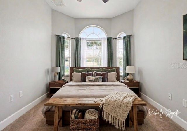 5517 GREYSTONE DRIVE, Spring Hill, FL 34609