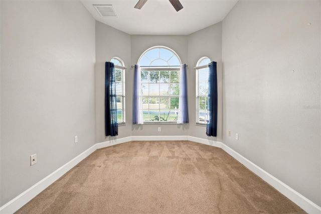 5517 GREYSTONE DRIVE, Spring Hill, FL 34609