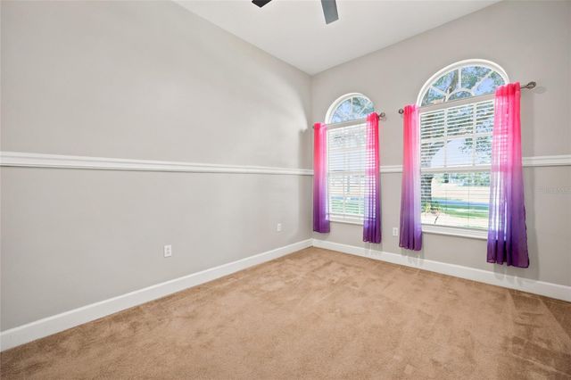 5517 GREYSTONE DRIVE, Spring Hill, FL 34609